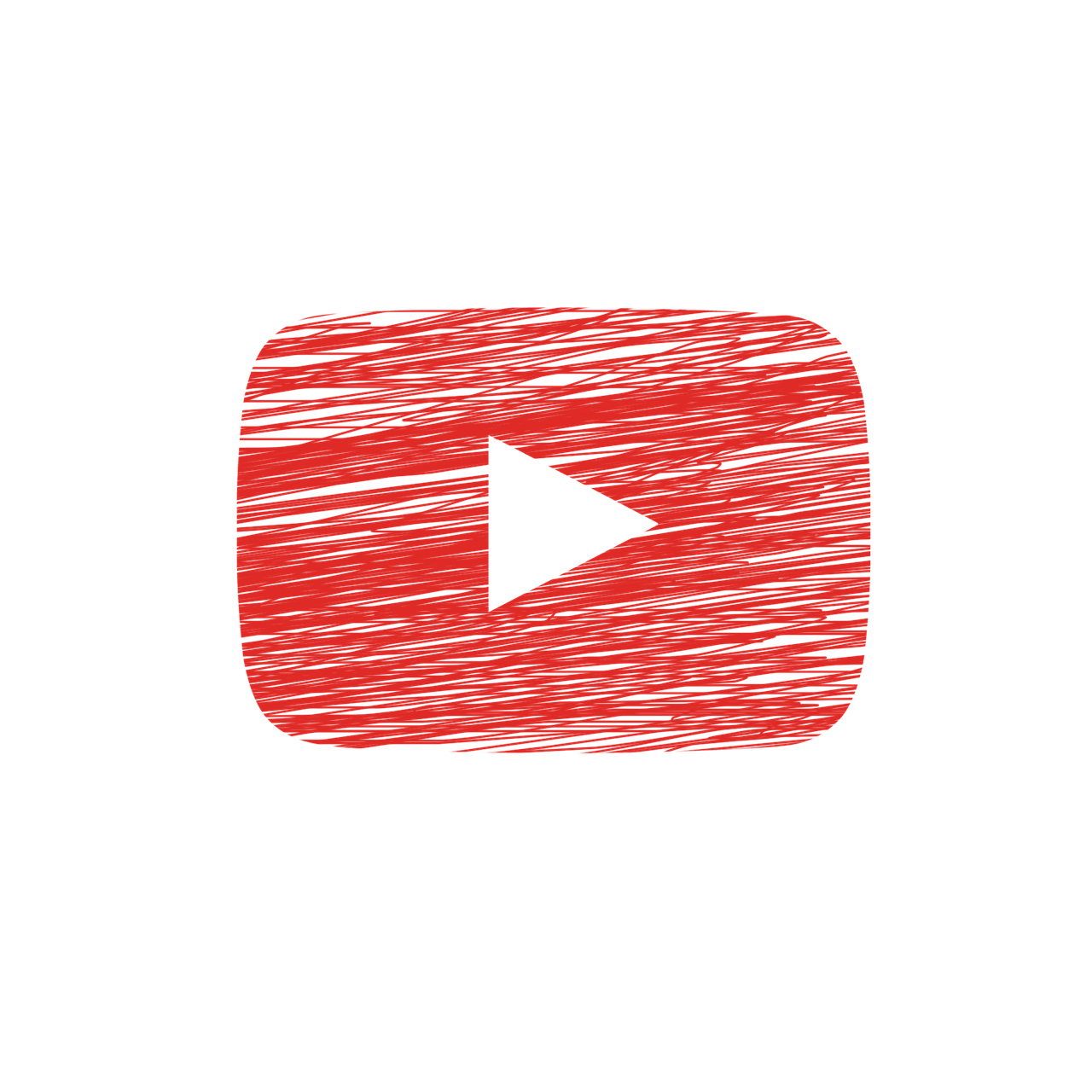 youtube video icon play button 1834016